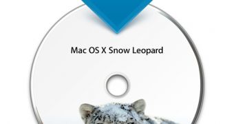 free games for mac os 10.6.8